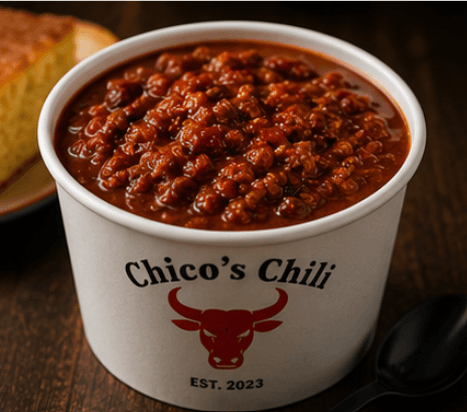 Chicos Chili Feature Photo