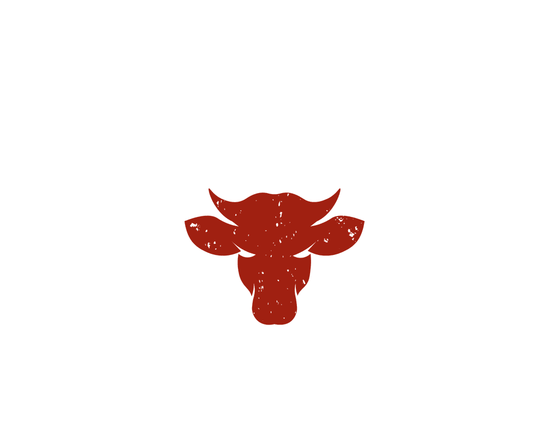 Chico's Chili